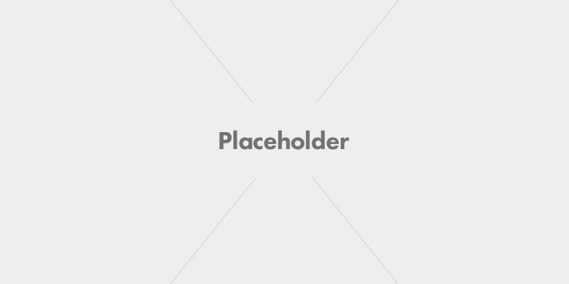 placeholder-800