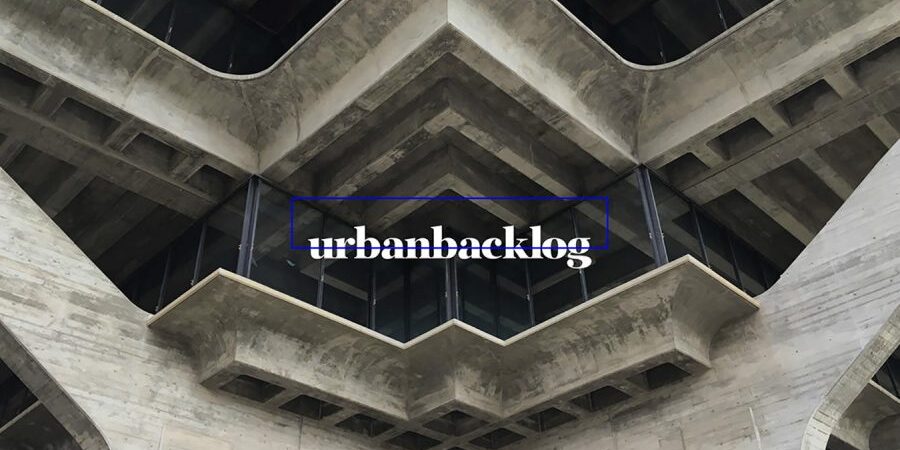 new-project-04-900×600