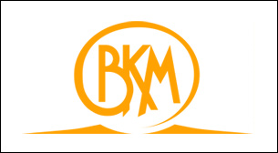 BKM_logo