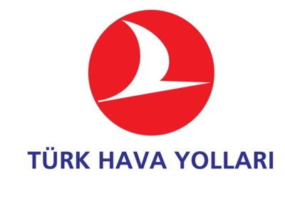 ac9906c5940c52483cb72ac7ceb9a7e864a37c59