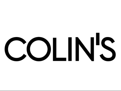 colins