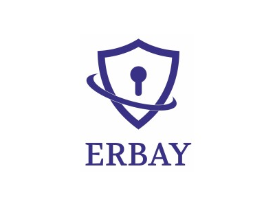 erbay