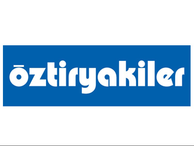 oztiryaki