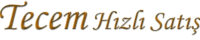 tcem