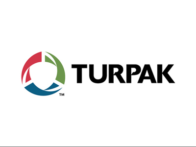turpak